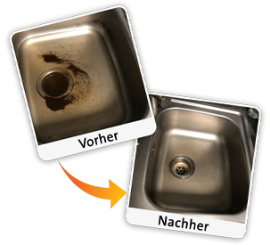 Küche & Waschbecken Verstopfung
																											Babenhausen